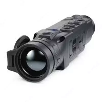 Fortuna General Binocular 100S3 — тепловизионные очки (тепловизионный бинокль) - 12 000 сум / шт.