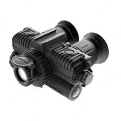 Fortuna General Binocular 75S3 - termal ko