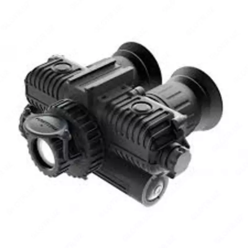Fortuna General Binocular 75S3 — тепловизионные очки (тепловизионный бинокль)
