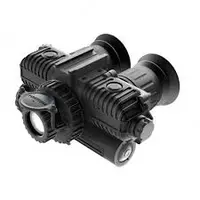 Fortuna General Binocular 75S3 — тепловизионные очки (тепловизионный бинокль)