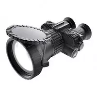 Fortuna General Binocular 50S6 - termal ko'rish ko'zoynaklari (termal ko'rish durbinlari) - 12 000 so'm