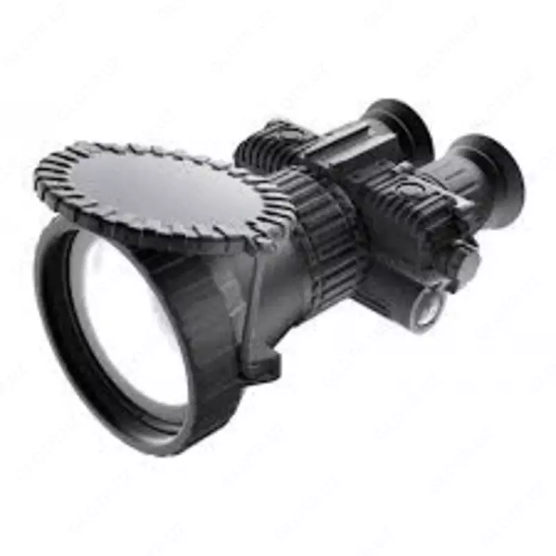 Fortuna General Binocular 3B — тепловизионные очки (тепловизионный бинокль) без объектива