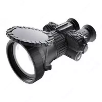 Fortuna General Binocular 75S6 - termal ko'rish ko'zoynaklari (termal ko'rish durbinlari)