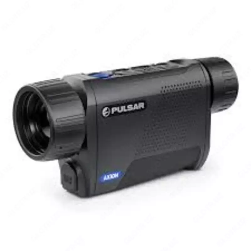 Pulsar Axion Key XM22 - termal ko'rish monokulyar