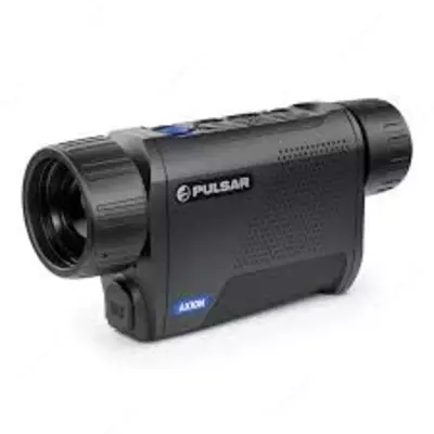 Pulsar Axion Key XM22 — тепловизионный монокуляр