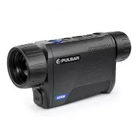 Pulsar Axion Key XM22 - termal ko'rish monokulyar