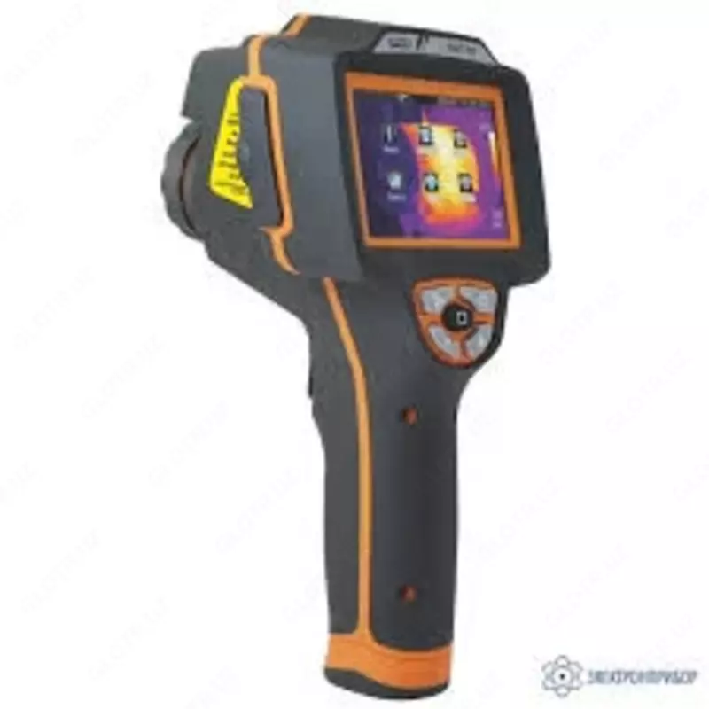 THT70 - ixcham termometr - 12 000 so'm