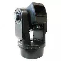 Snegir-500MT - termal tasvirlash majmuasi - 12 000 so'm