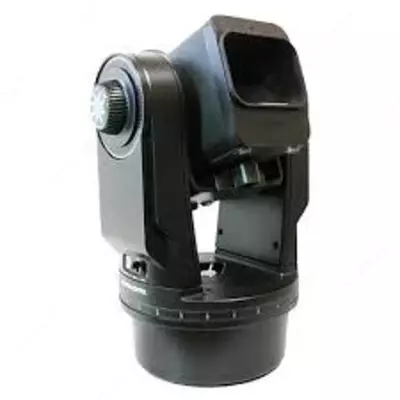 Снегирь-500МТ — тепловизионный комплекс - 12 000 сум / шт.