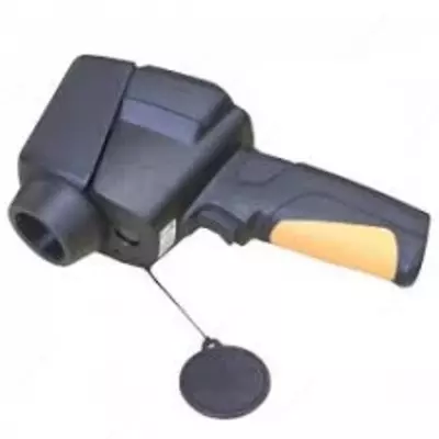 Fluke ii910 aniqlikdagi akustik tasvirlovchi - 10 000 so'm / dona