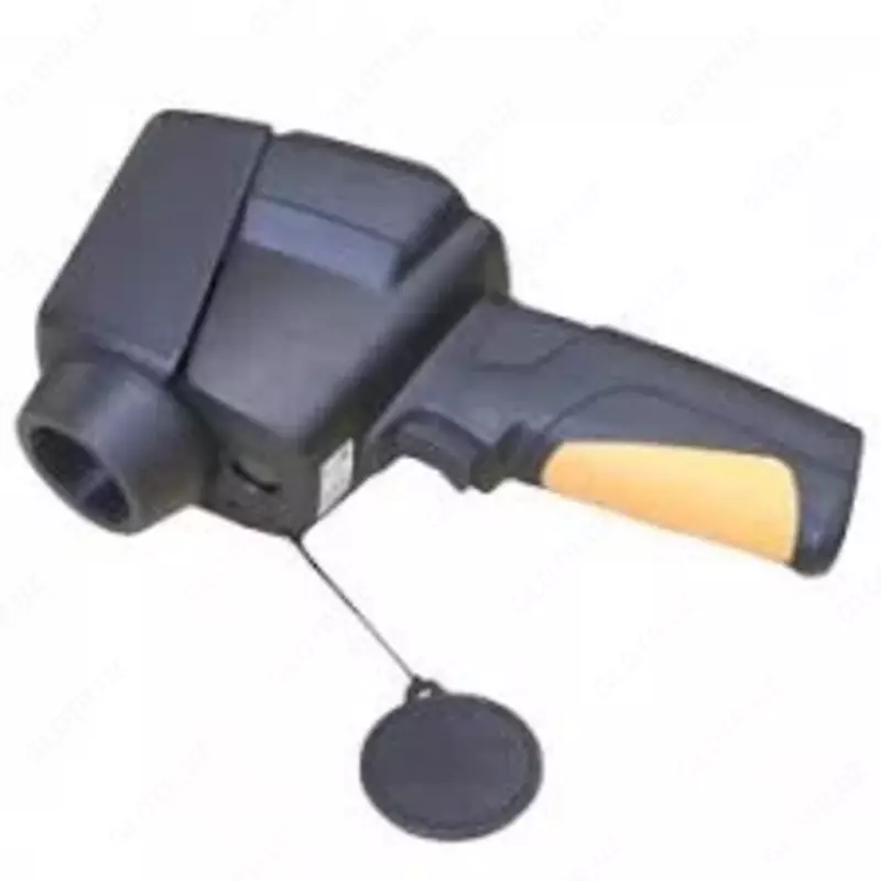 Fluke ii910 aniqlikdagi akustik tasvirlovchi - 10 000 so'm