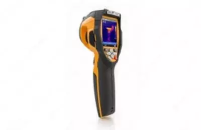 FLIR TG297 - issiqlik kamerasi - 12 000 so'm / dona