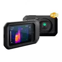 SAT RK-160 - Android platformasiga asoslangan termal kameralar - 12 000 so'm