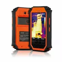 FLIR ONE PRO LT (Android USB Micro) - smartfon uchun termal kameralar - 12 000 so'm