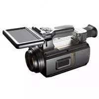 FLIR E5xt — тепловизор - 12 000 сум