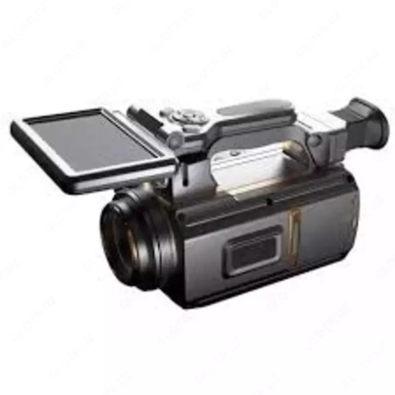 FLIR E5xt — тепловизор - 12 000 сум