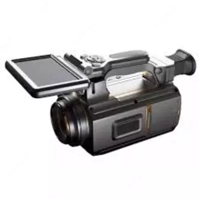 FLIR E6xt — тепловизор - 12 000 сум / шт.