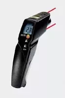 FLIR E4 — тепловизор