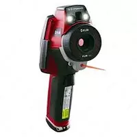 FLIR E4 — тепловизор - 12 000 сум