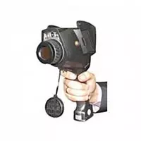 DT-9875 - ko'chma termometr - 12 000 so'm