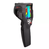 Testo 875-2i Profi - issiqlik kamerasi (etkazib berishning kengaytirilgan doirasi bilan) - 12 000 so'm