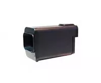 FLIR T540 — тепловизор - 12 000 сум