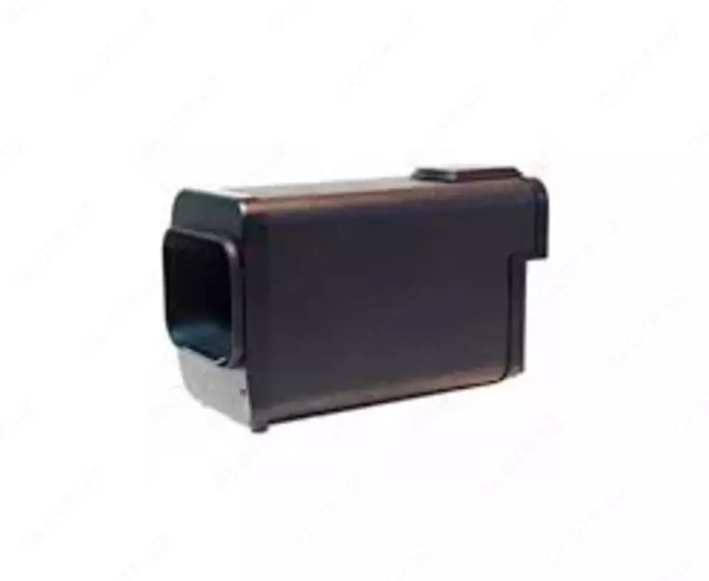 FLIR T540 — тепловизор