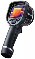 FLIR E85 — тепловизор