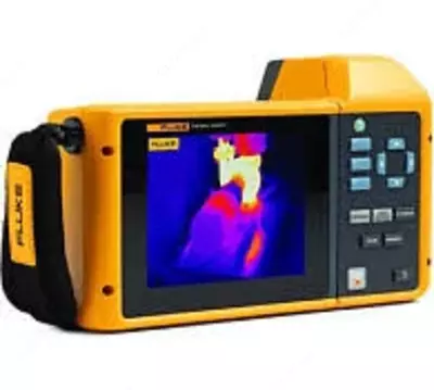 FLIR T1020 - issiqlik kamerasi - 14 000 so'm / dona