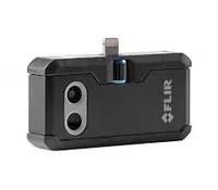 MI 3121 — измеритель сопротивления изоляции и целостности электрических цепей - 12 000 сум