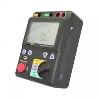 APPA 607 — измеритель сопротивления изоляции - 12 000 сум