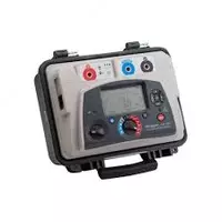 ТОмМ-01 — тераомметр - 12 000 сум