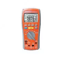 DT-6605 — мегаомметр - 12 000 сум