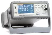 AMM-2099 - yuqori kuchlanishli izolyatsiyalash sinov qurilmasi - 12 000 so'm