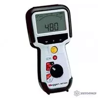 MIT480 — мегаомметр - 12 000 сум