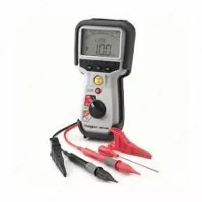 MIT481 / 2 - megohmmetr - 12 000 so'm / dona