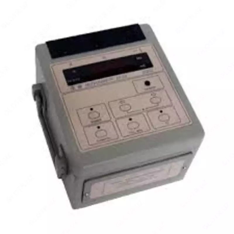 MIT300 — мегаомметр - 12 000 сум