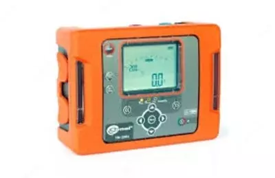 АМ-2002 — цифровой мегомметр - 15 000 сум / шт.