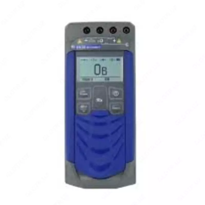 ИПИ-10-Молния — измеритель параметров изоляции - 15 000 сум