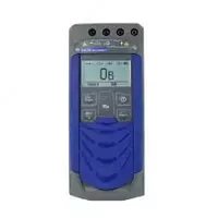 ИПИ-10-Молния — измеритель параметров изоляции - 15 000 сум