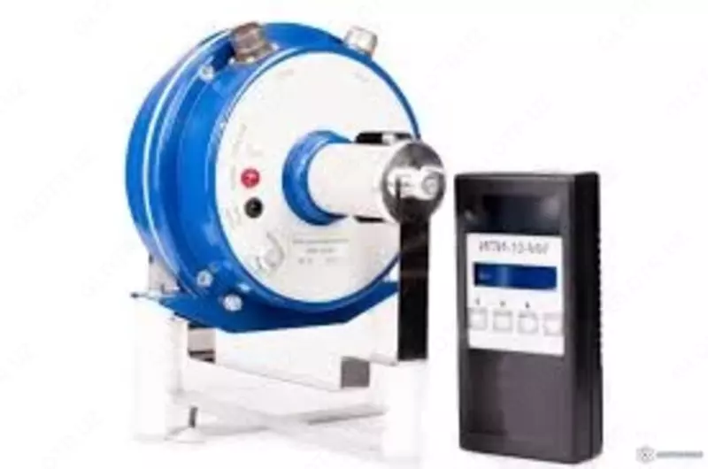 PARMA TENSOR-2 - izolyatsiya parametrlarini o'lchagich - 15 000 so'm