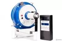 PARMA TENSOR-2 - izolyatsiya parametrlarini o'lchagich - 15 000 so'm