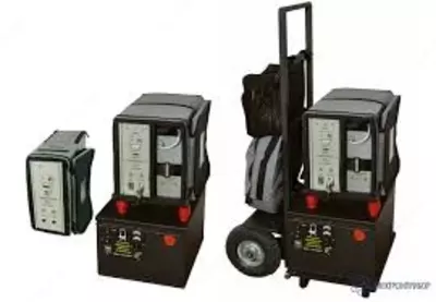 СА7100-2 — высоковольтный мост переменного тока/комплект диагностический - 15 000 сум / шт.