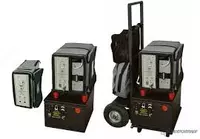 CA7100-2 - AC yuqori kuchlanishli ko'prik / diagnostika to'plami - 15 000 so'm