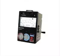 CA7100-3 - AC yuqori kuchlanishli ko'prik / diagnostika to'plami - 15 000 so'm