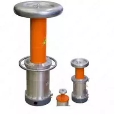 КИВ-110 — конденсатор измерительный высоковольтный