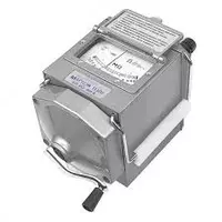 МЕГЕОН 13900 — измеритель сопротивления изоляции (мегаомметр) - 12 000 сум