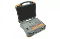 KEW 3121B — мегаомметр аналоговый - 15 000 сум