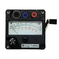 MIT220 — мегаомметр - 14 000 сум