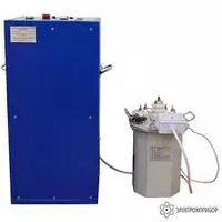 УИГ-50-500 — установка испытания генераторов - 12 000 сум